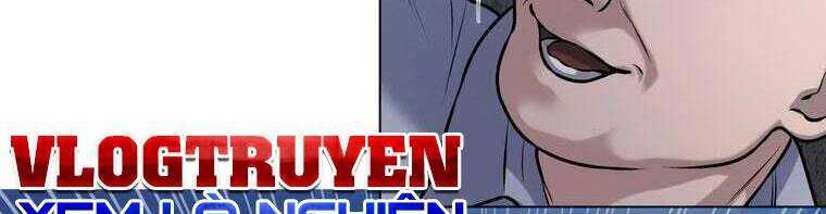 Giáo Viên Ác Quỷ Saiko Chapter 25 - 187