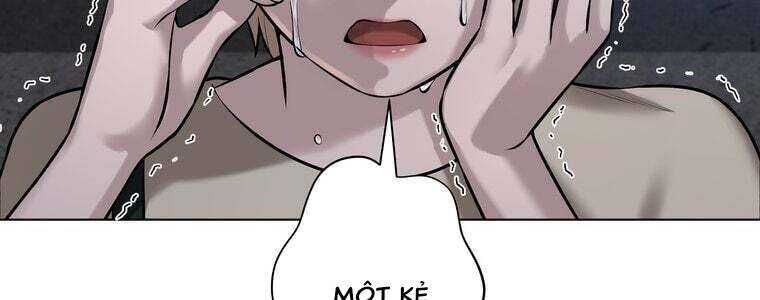 Giáo Viên Ác Quỷ Saiko Chapter 25 - 20