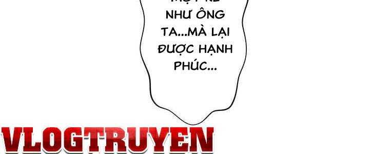 Giáo Viên Ác Quỷ Saiko Chapter 25 - 21