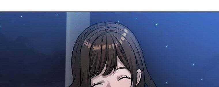 Giáo Viên Ác Quỷ Saiko Chapter 25 - 202