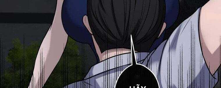 Giáo Viên Ác Quỷ Saiko Chapter 25 - 204