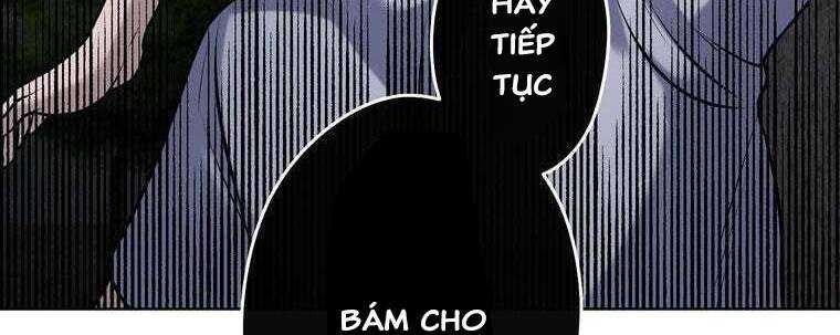 Giáo Viên Ác Quỷ Saiko Chapter 25 - 205
