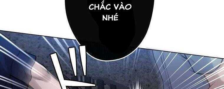 Giáo Viên Ác Quỷ Saiko Chapter 25 - 206