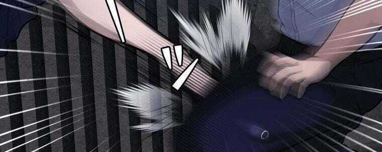 Giáo Viên Ác Quỷ Saiko Chapter 25 - 207