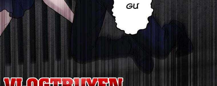 Giáo Viên Ác Quỷ Saiko Chapter 25 - 211