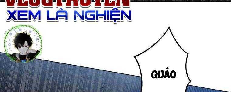 Giáo Viên Ác Quỷ Saiko Chapter 25 - 212