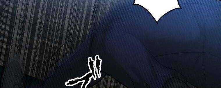 Giáo Viên Ác Quỷ Saiko Chapter 25 - 213