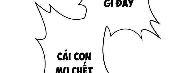 Giáo Viên Ác Quỷ Saiko Chapter 25 - 224