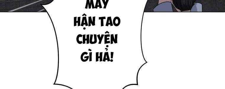 Giáo Viên Ác Quỷ Saiko Chapter 25 - 228