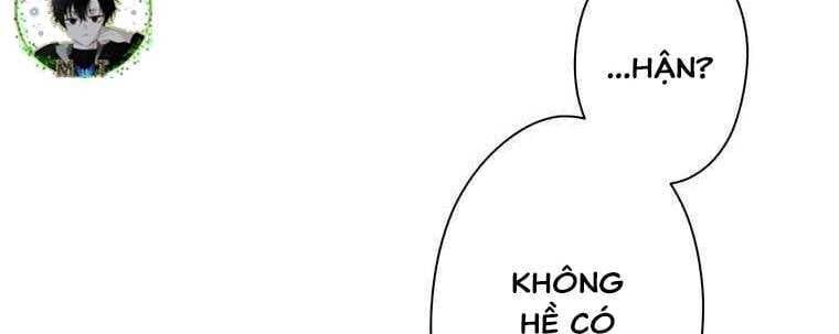 Giáo Viên Ác Quỷ Saiko Chapter 25 - 230