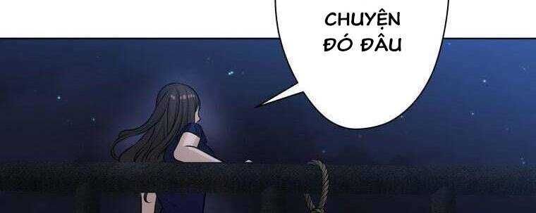 Giáo Viên Ác Quỷ Saiko Chapter 25 - 231