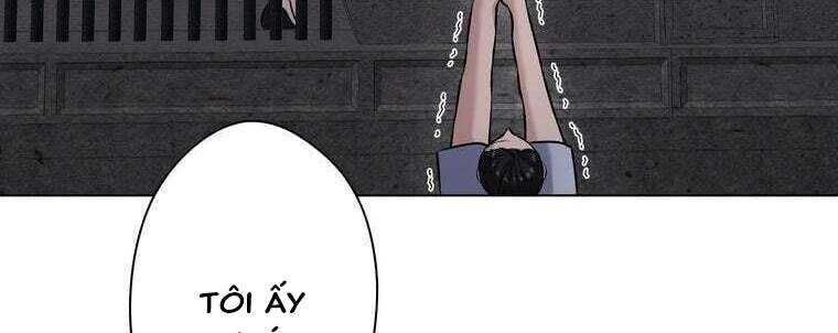 Giáo Viên Ác Quỷ Saiko Chapter 25 - 233