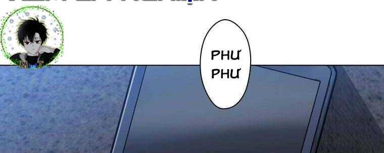 Giáo Viên Ác Quỷ Saiko Chapter 25 - 235
