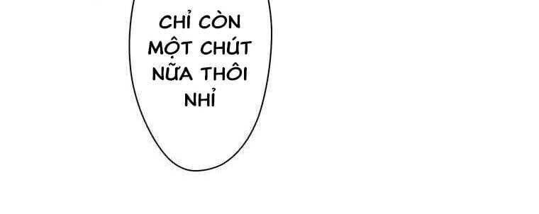 Giáo Viên Ác Quỷ Saiko Chapter 25 - 237