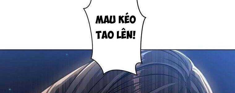 Giáo Viên Ác Quỷ Saiko Chapter 25 - 239