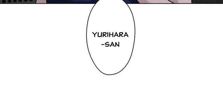 Giáo Viên Ác Quỷ Saiko Chapter 25 - 25