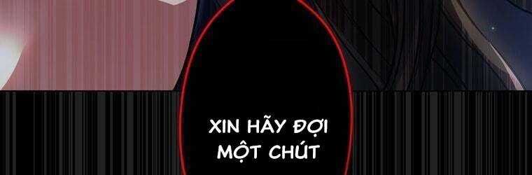 Giáo Viên Ác Quỷ Saiko Chapter 25 - 242