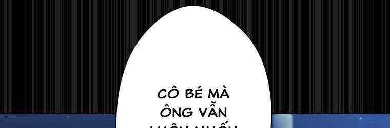Giáo Viên Ác Quỷ Saiko Chapter 25 - 247