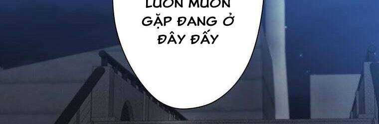 Giáo Viên Ác Quỷ Saiko Chapter 25 - 248