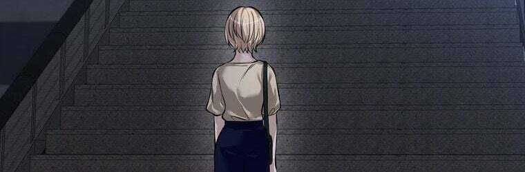 Giáo Viên Ác Quỷ Saiko Chapter 25 - 249