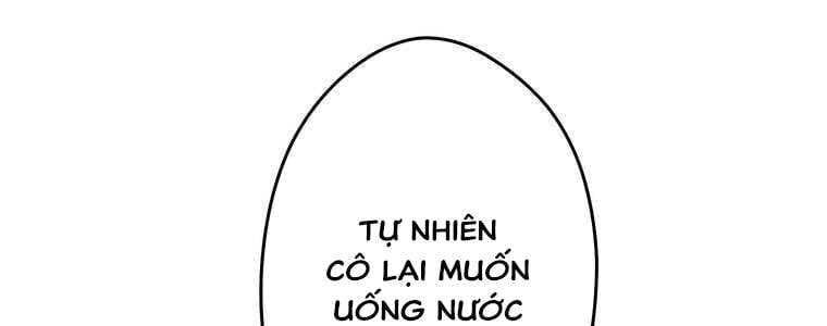 Giáo Viên Ác Quỷ Saiko Chapter 25 - 26