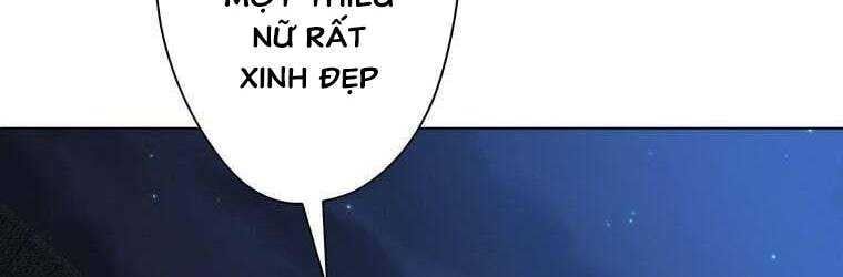 Giáo Viên Ác Quỷ Saiko Chapter 25 - 252