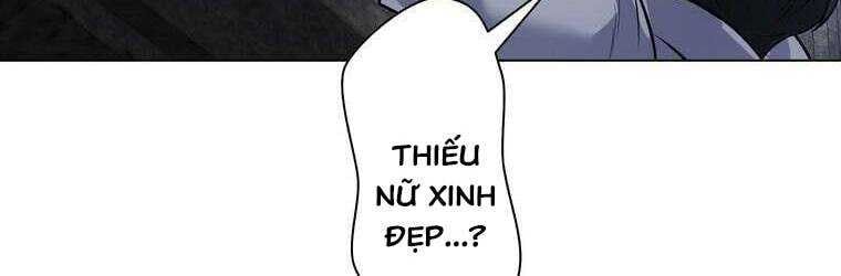 Giáo Viên Ác Quỷ Saiko Chapter 25 - 256