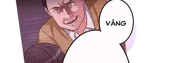 Giáo Viên Ác Quỷ Saiko Chapter 25 - 258