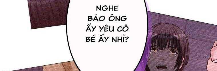 Giáo Viên Ác Quỷ Saiko Chapter 25 - 259