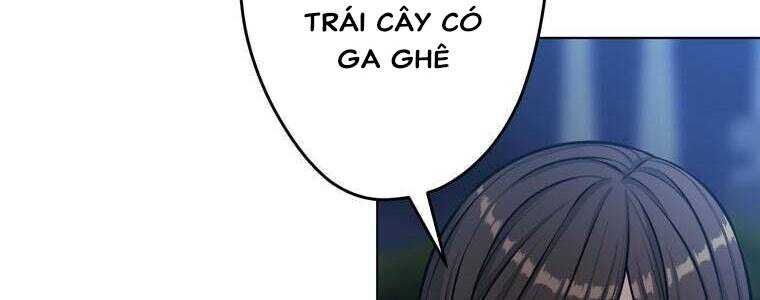 Giáo Viên Ác Quỷ Saiko Chapter 25 - 27