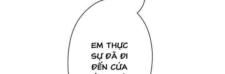 Giáo Viên Ác Quỷ Saiko Chapter 25 - 263