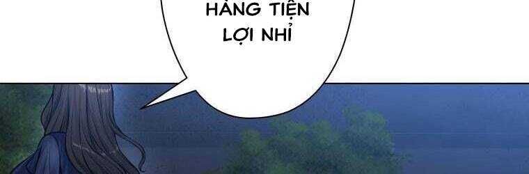 Giáo Viên Ác Quỷ Saiko Chapter 25 - 264