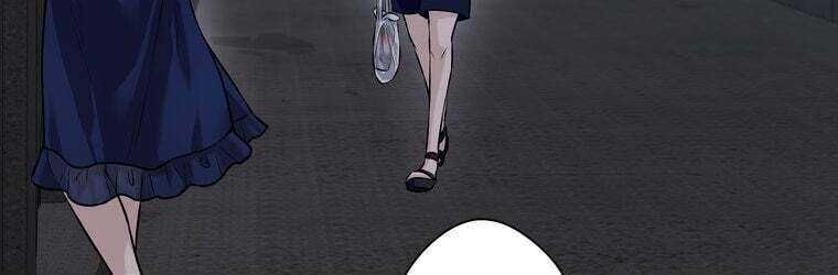 Giáo Viên Ác Quỷ Saiko Chapter 25 - 266