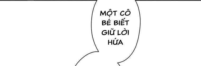 Giáo Viên Ác Quỷ Saiko Chapter 25 - 267