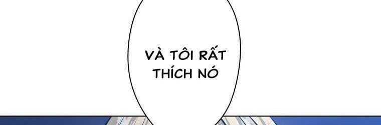 Giáo Viên Ác Quỷ Saiko Chapter 25 - 268