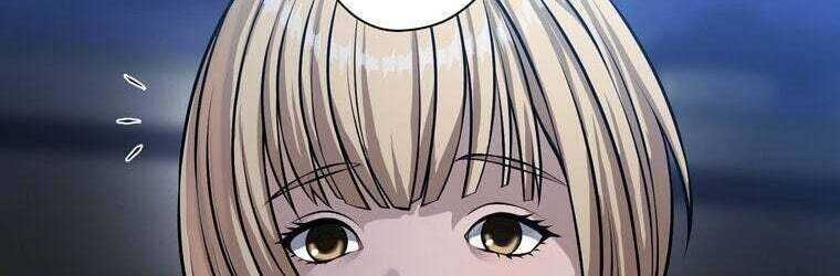 Giáo Viên Ác Quỷ Saiko Chapter 25 - 269