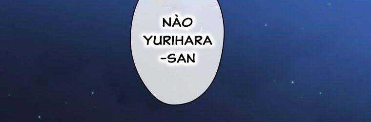 Giáo Viên Ác Quỷ Saiko Chapter 25 - 271