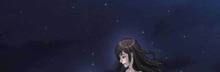 Giáo Viên Ác Quỷ Saiko Chapter 25 - 272