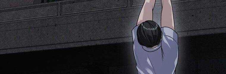 Giáo Viên Ác Quỷ Saiko Chapter 25 - 275