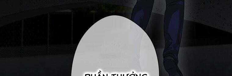 Giáo Viên Ác Quỷ Saiko Chapter 25 - 277