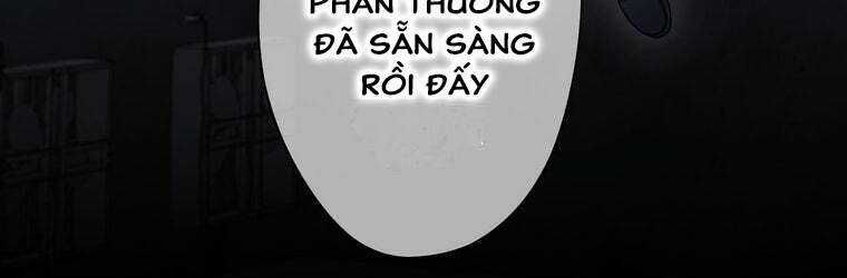 Giáo Viên Ác Quỷ Saiko Chapter 25 - 278