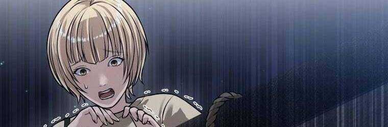 Giáo Viên Ác Quỷ Saiko Chapter 25 - 283