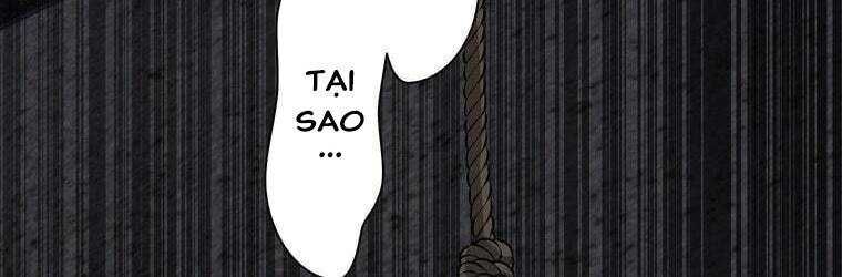Giáo Viên Ác Quỷ Saiko Chapter 25 - 285