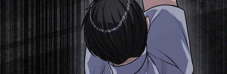 Giáo Viên Ác Quỷ Saiko Chapter 25 - 288