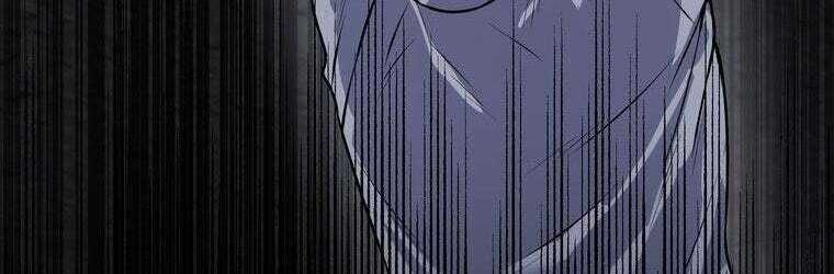 Giáo Viên Ác Quỷ Saiko Chapter 25 - 289