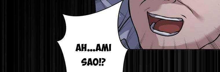Giáo Viên Ác Quỷ Saiko Chapter 25 - 293