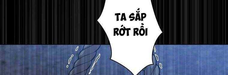 Giáo Viên Ác Quỷ Saiko Chapter 25 - 295