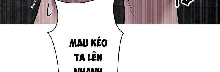 Giáo Viên Ác Quỷ Saiko Chapter 25 - 298