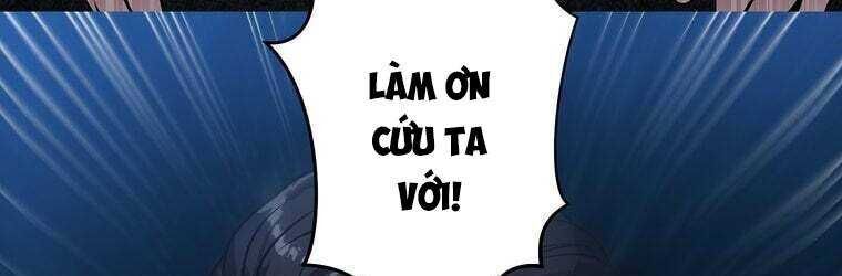 Giáo Viên Ác Quỷ Saiko Chapter 25 - 302