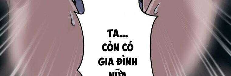 Giáo Viên Ác Quỷ Saiko Chapter 25 - 305
